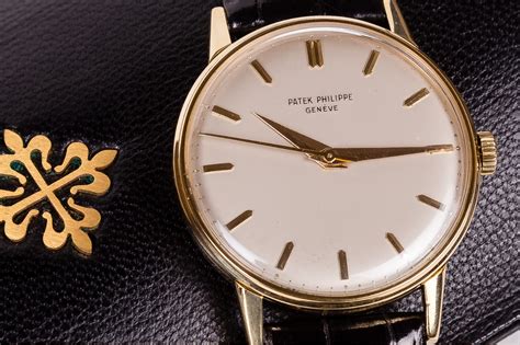 patek philippe calatrava gold price|patek philippe calatrava vintage gold.